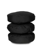 XBag - Funkční tréninkové zařízení s nastavitelnou hmotností (1-40 kg)