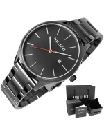 Pánské hodinky Paul Lorens PL1273B-1A5 Pánské hodinky Paul Lorens PL1273B-1A5