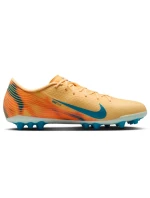 Boty Nike Zoom Mercurial Vapor 16 Academy KM AG FQ8365-801
