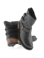 Caterpillar Carolina 307104 dámské Caterpillar Carolina 307104 dámské