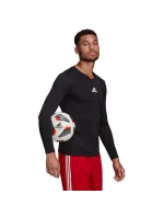 Pánské tričko Team Base M GN5677 - Adidas Pánské tričko Team Base M GN5677 - Adidas