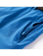 Hi-tec Palmiro 1/2 M šortky 92800481739 Hi-tec Palmiro 1/2 M šortky 92800481739