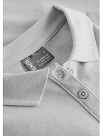 Promodoro 4405 Dámské pracovní piqué polo - EXCD 40.4405 black Promodoro 4405 Dámské pracovní piqué polo - EXCD 40.4405 black