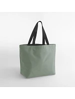 BagBase BG 184 Taška "Carryall Tote" 52.0184 dusty green BagBase BG 184 Taška "Carryall Tote" 52.0184 dusty green