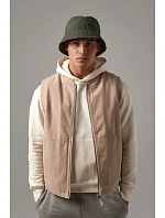 Beechfield B 84R Klobouk "Bucket Hat" 53.084R midnight camo Beechfield B 84R Klobouk "Bucket Hat" 53.084R midnight camo