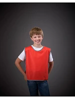 Yoko HVJ 259 Hi-Vis Tabard 79.J259 sapphire