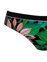 Style Marilia Bottom kalhotky 8349-0 smaragd - Anita Classix Style Marilia Bottom kalhotky 8349-0 smaragd - Anita Classix