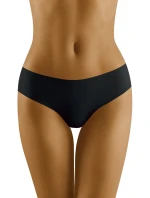 Wol-Bar Fara barva: černá Wol-Bar Fara barva: černá