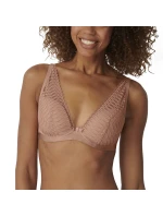 Triumph 10208018 Aura Spotlight WP barva:7575-sunkiss