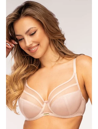 Unikat ALEX barva: béžová