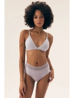 Henderson Polly 2 42826 2-pack barva:rose/lavender Henderson Polly 2 42826 2-pack barva:rose/lavender