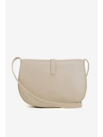 Kabelka Poštovní taška NOBO BAG5780-M15 Béžová Kabelka Poštovní taška NOBO BAG5780-M15 Béžová