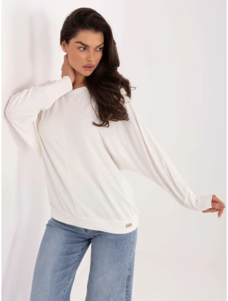 Halenka RV BZ A 164.82 ecru