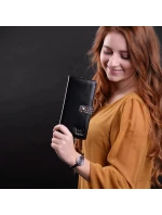 Peněženka VUCH Hermione Peněženka VUCH Hermione