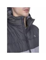 Pánská bunda Trespass Oskar