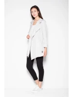 Dámský kabátek - plášť VT039 - Venaton Dámský kabátek - plášť VT039 - Venaton