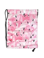 Taška - sáček W-119 - Bruno Rossi Taška - sáček W-119 - Bruno Rossi