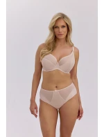 Poloměkká podprsenka SARA 001 - Gaia