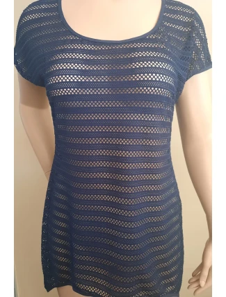 PLÁŽOVÉ ŠATY SP 17