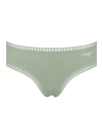 SLOGGI GO CRUSH HIPSTER KALHOTKY C3PACK V008