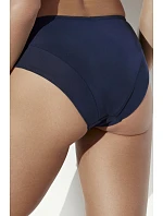 FIGI AV 2308 NAVY