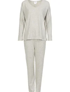 Pyžama model 205977 Momenti Per Me