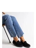 Tenisky  model 207243 Solea