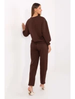 Sada model 223207 Italy Moda