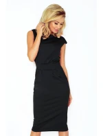 Společenské šaty model 76350 Numoco Společenské šaty model 76350 Numoco