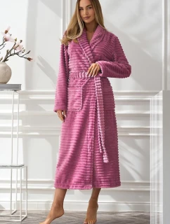 Dámský župan L&L 2415 