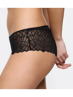 That Night In Vegas Hipster - BLACK - TRIUMPH BLACK - TRIUMPH That Night In Vegas Hipster - BLACK - TRIUMPH BLACK - TRIUMPH