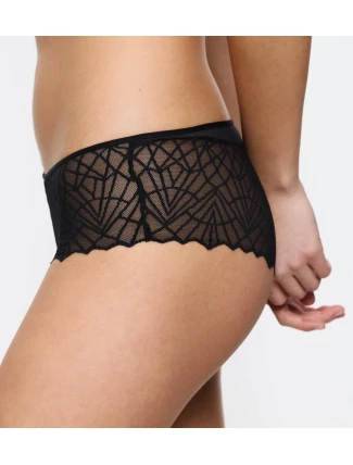 That Night In Vegas Hipster - BLACK - TRIUMPH BLACK - TRIUMPH That Night In Vegas Hipster - BLACK - TRIUMPH BLACK - TRIUMPH