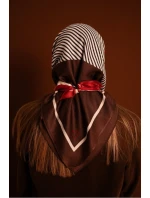 Umění Polo Sling 25236 Minimal Stripes Umění Polo Sling 25236 Minimal Stripes