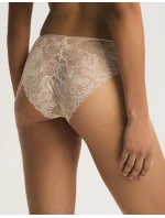 Henderson Dámské bikiny 45188 Evona S-XL