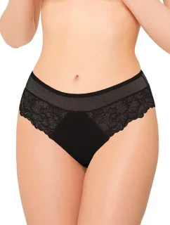 Kalhotky Ewan N 066 S-XL