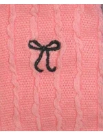 Ponožky Magnetis Kokardka Jacquard Ponožky Magnetis Kokardka Jacquard