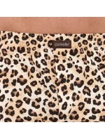 Pánské trenýrky 011/181 Classic plus - CORNETTE Pánské trenýrky 011/181 Classic plus - CORNETTE