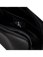Calvin Klein Jeans Kosmetická taštička K50K508221 Calvin Klein Jeans Kosmetická taštička K50K508221