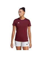 Tričko adidas Table 23 Jersey W IB4930 Tričko adidas Table 23 Jersey W IB4930