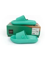 CMP W 3Q97866 L430 dámské žabky CMP W 3Q97866 L430 dámské žabky