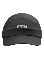 Fitanu Ren baseballová čepice 92800503543 Fitanu Ren baseballová čepice 92800503543