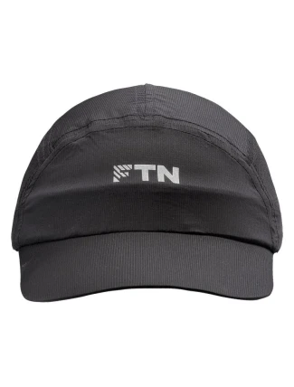 Fitanu Ren baseballová čepice 92800503543 Fitanu Ren baseballová čepice 92800503543