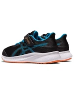 Boty Asics Patriot 13 PS W 1014A264001 Boty Asics Patriot 13 PS W 1014A264001