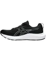 Boty Asics Gel Contend 9 M 1011B881-002 Boty Asics Gel Contend 9 M 1011B881-002