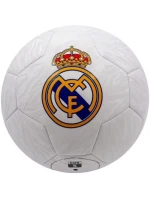 Real Madrid fotbal oficiální licencované 4000229