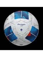 Molten Vantaggio 5000 fotbal F5N5000