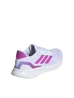 Adidas Runfalcon 5 Running W JR3089 dámské boty