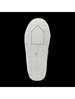 Dětská obuv MINKI KDB