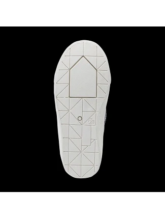 Dětská obuv MINKI KDB