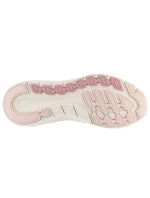 Skechers Arch Fit 2.0 150055-MVE Pink 36